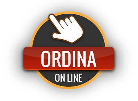 Ordina Online